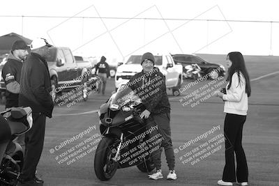 media/Dec-13-2024-2WTD (Fri) [[a46ca814cb]]/Around the Pits/